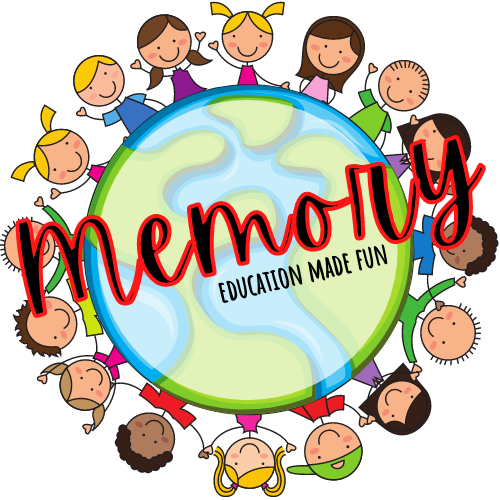 Memory Designs