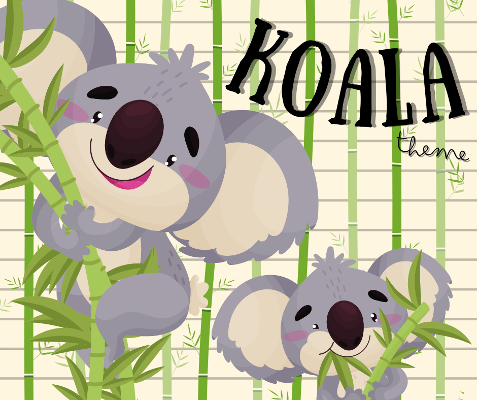 Koala