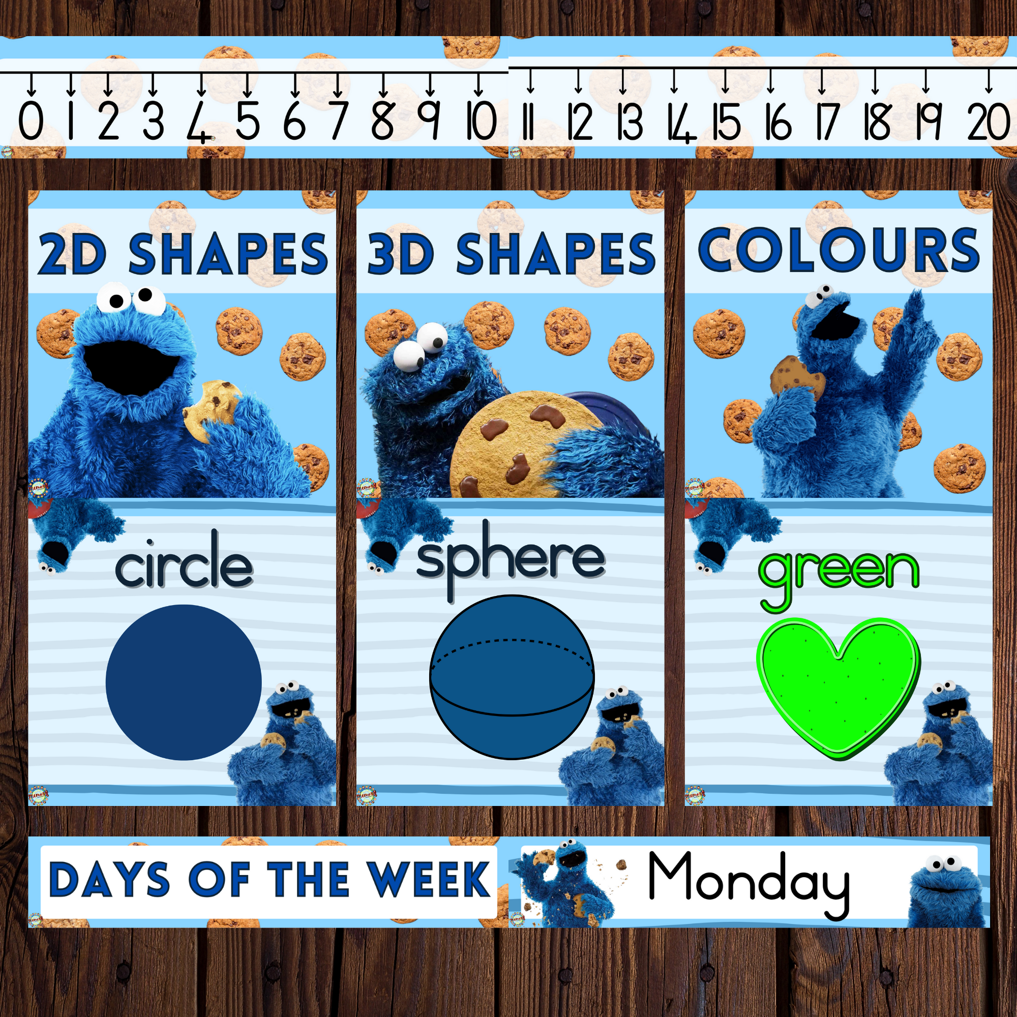 6